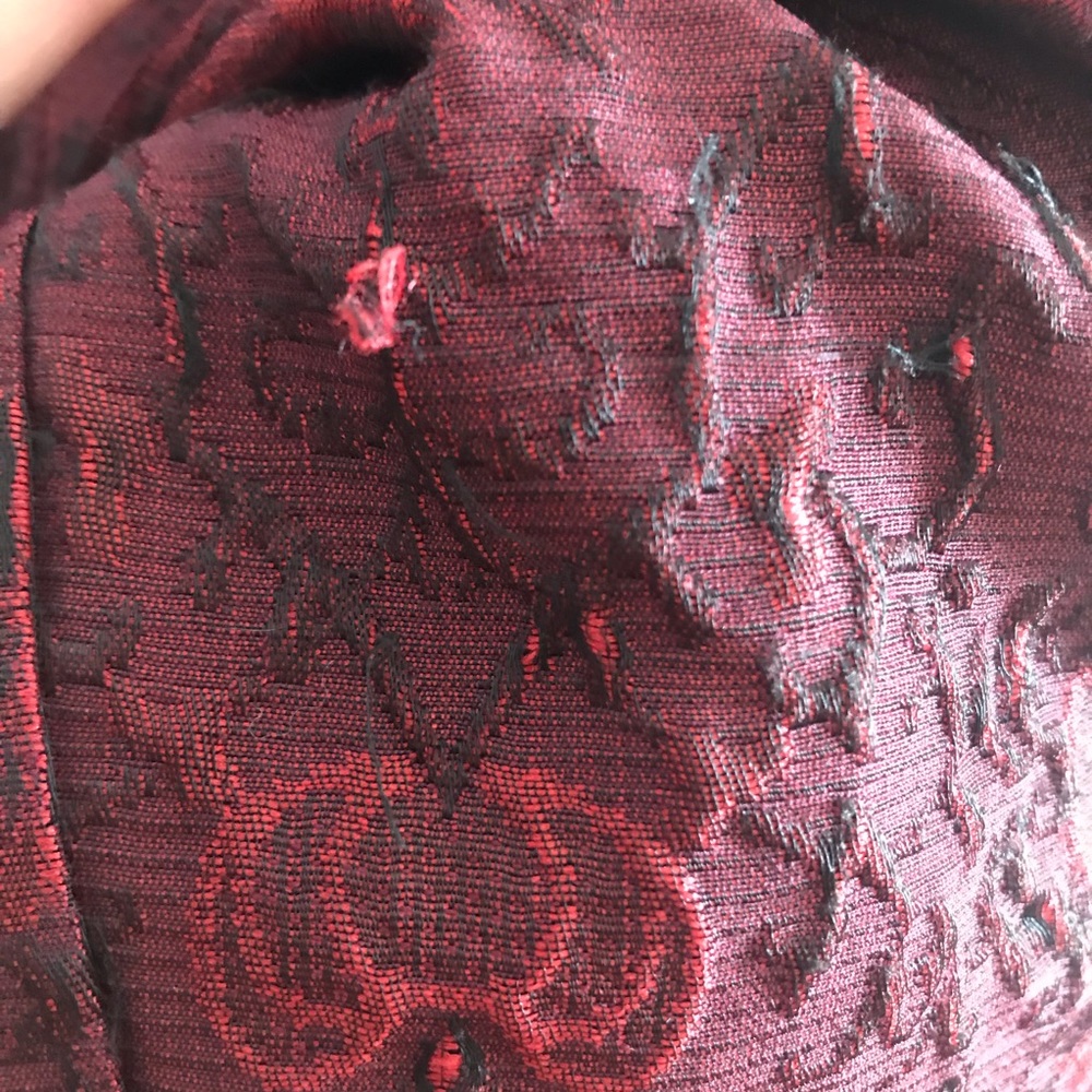 J.Jill Jacket - Picture 11 of 11